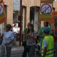 Gelnhausen-20140718 (23).jpg